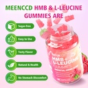 meenccd-2-pack-hmb-and-l-leucine-gummies-6.jpg