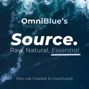 omniblue-ocean-minerals---70-trace-miner-5.jpg