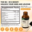 q-ankyaq-hmb-liquid-drops-for-muscle-mai-2.jpg