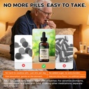 q-ankyaq-hmb-liquid-drops-for-muscle-mai-6.jpg