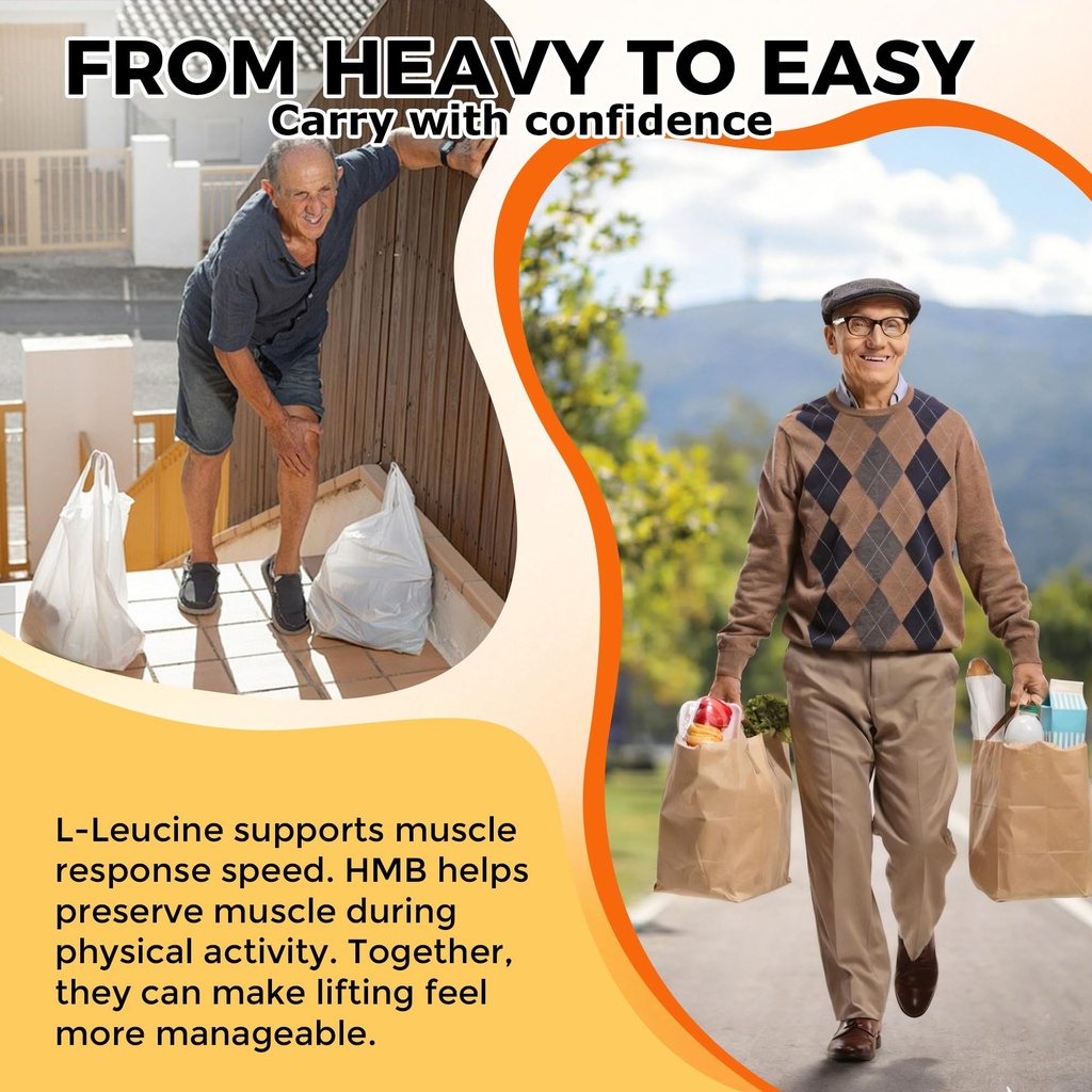 q-ankyaq-hmb-liquid-drops-for-muscle-mai-4.jpg