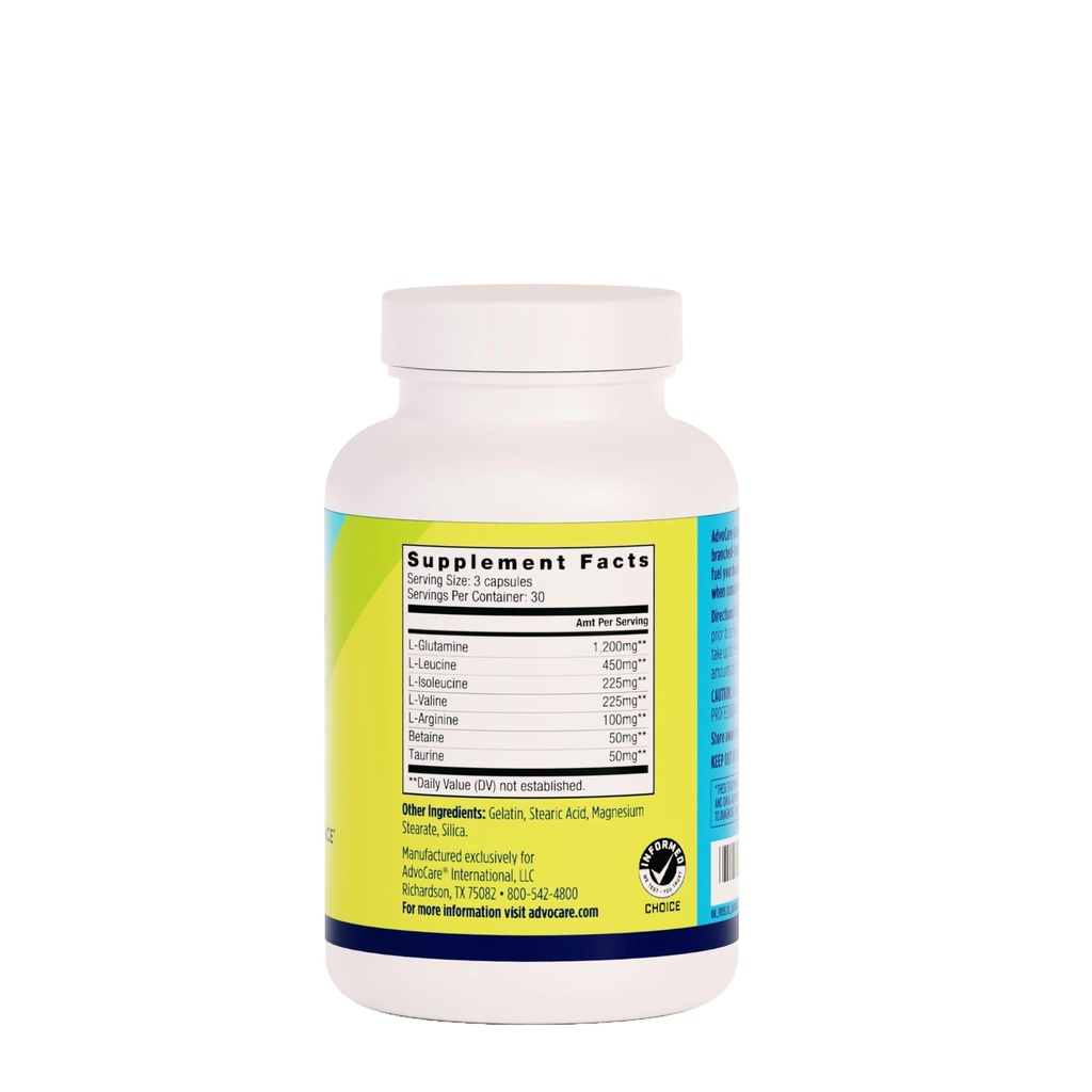 advocare-catalyst-amino-acid-dietary-sup-2.jpg