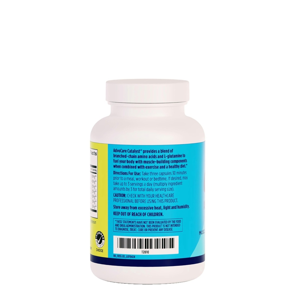 advocare-catalyst-amino-acid-dietary-sup-3.jpg