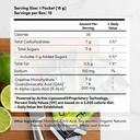 aurora-nutrascience-active-liposomal-cre-2.jpg