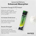 aurora-nutrascience-active-liposomal-cre-6.jpg