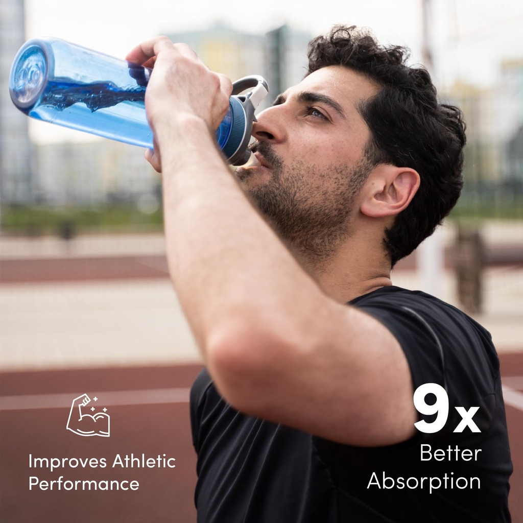 aurora-nutrascience-active-liposomal-cre-5.jpg