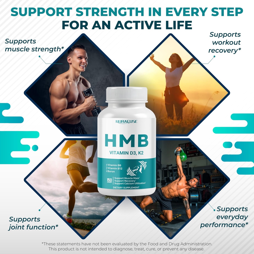 liposomal-hmb-with-vitamin-d3-k2-support-3.jpg