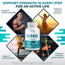 liposomal-hmb-with-vitamin-d3-k2-support-3.jpg