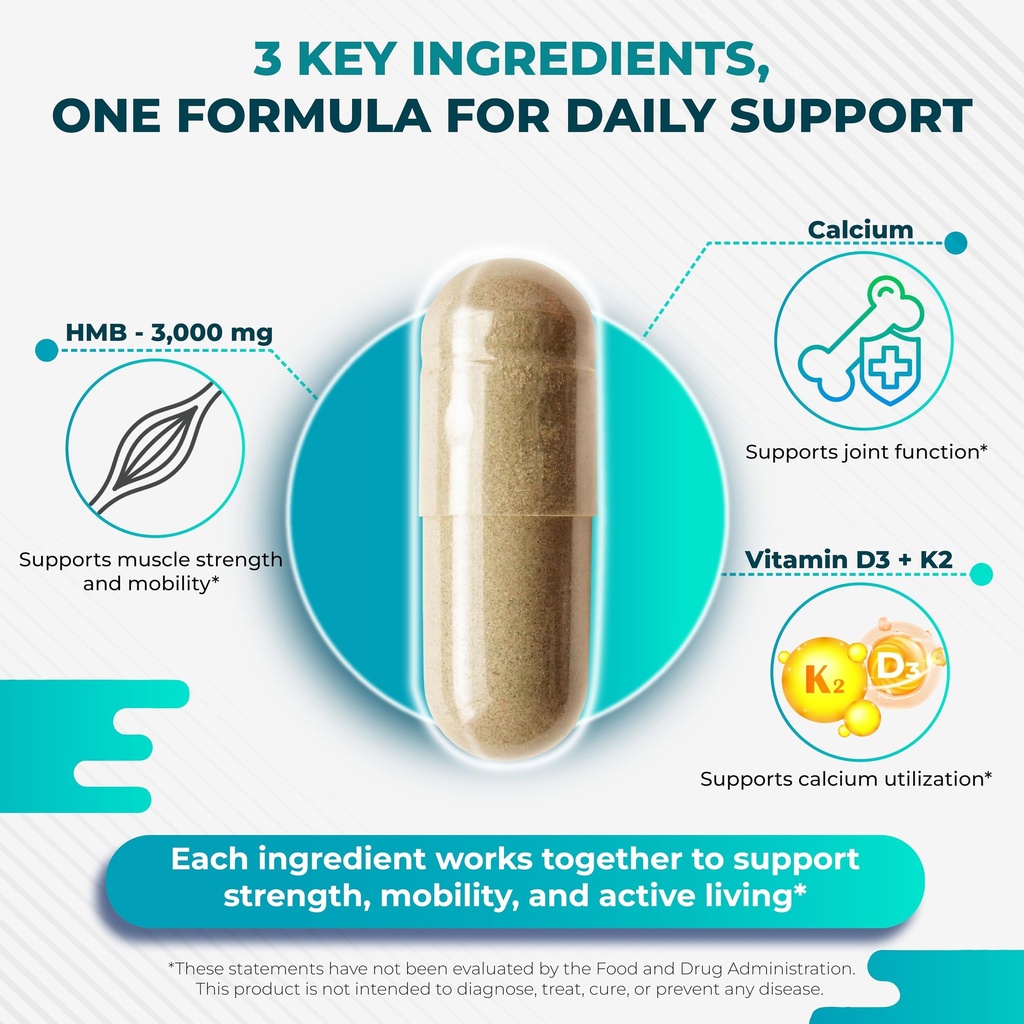 liposomal-hmb-with-vitamin-d3-k2-support-5.jpg