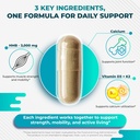 liposomal-hmb-with-vitamin-d3-k2-support-5.jpg