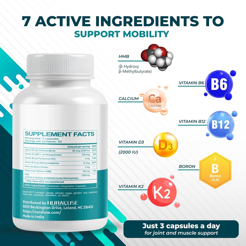 liposomal-hmb-with-vitamin-d3-k2-support-4.jpg