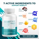 liposomal-hmb-with-vitamin-d3-k2-support-4.jpg