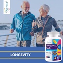 liposomal-nad-500mg-with-tmg-250mg-softg-6.jpg