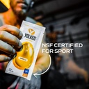 yolked-nsf-certified-muscle-building-sup-5.jpg