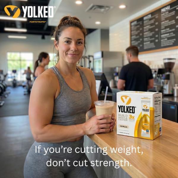 yolked-nsf-certified-muscle-building-sup-3.jpg