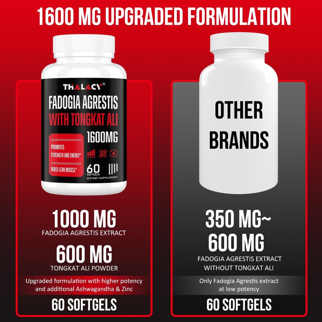 1600mg-fadogia-agrestis-tongkat-ali-supp-4.jpg