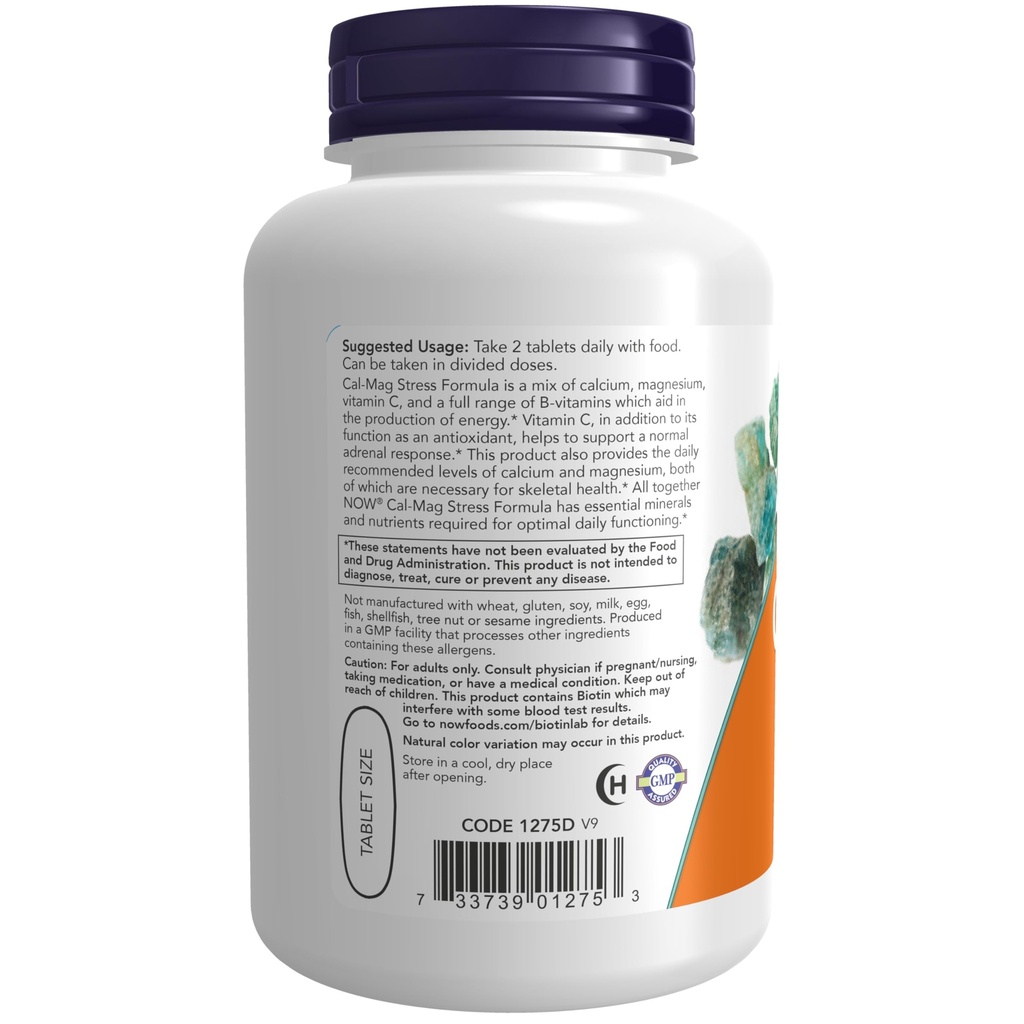 now-supplements-cal-mag-stress-formula-w-3.jpg