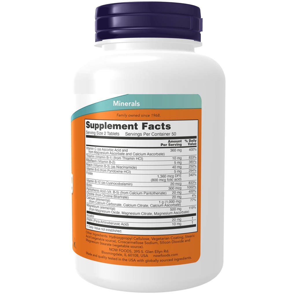 now-supplements-cal-mag-stress-formula-w-2.jpg