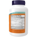 now-supplements-cal-mag-stress-formula-w-2.jpg