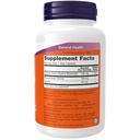 now-foods-supplements-phosphatidyl-serin-2.jpg