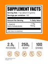 bulksupplements-com-aakg-powder-arginine-2.jpg