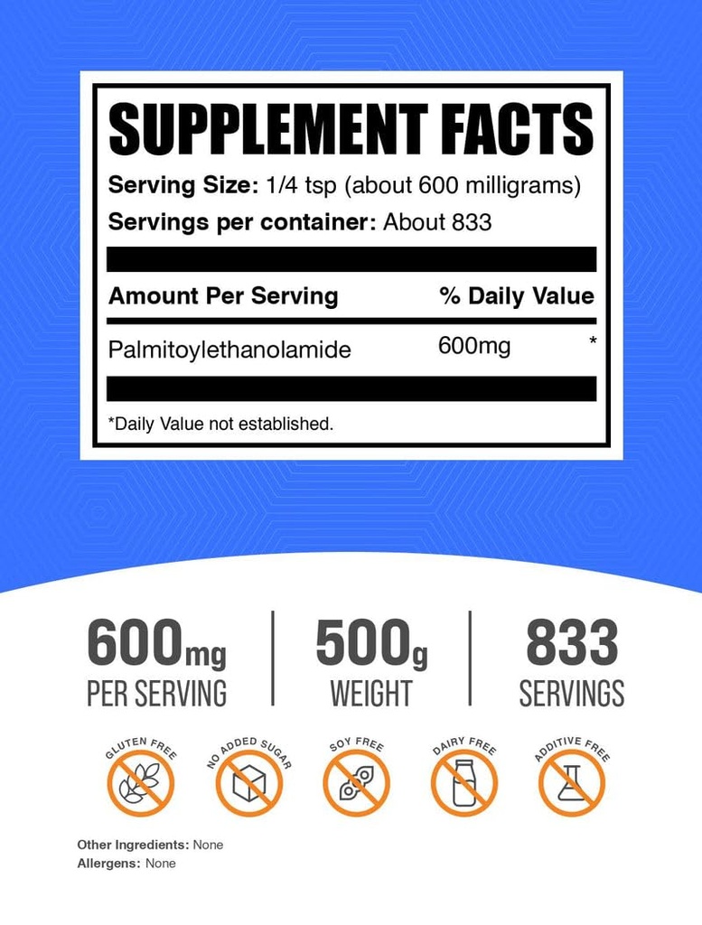 bulksupplements-com-palmitoylethanolamid-2.jpg