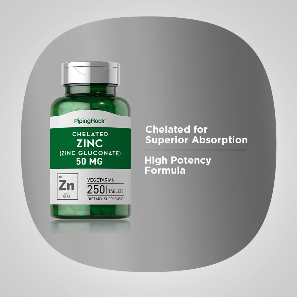 piping-rock-zinc-50mg-250-vegetarian-tab-4.jpg