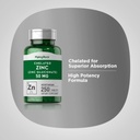 piping-rock-zinc-50mg-250-vegetarian-tab-4.jpg