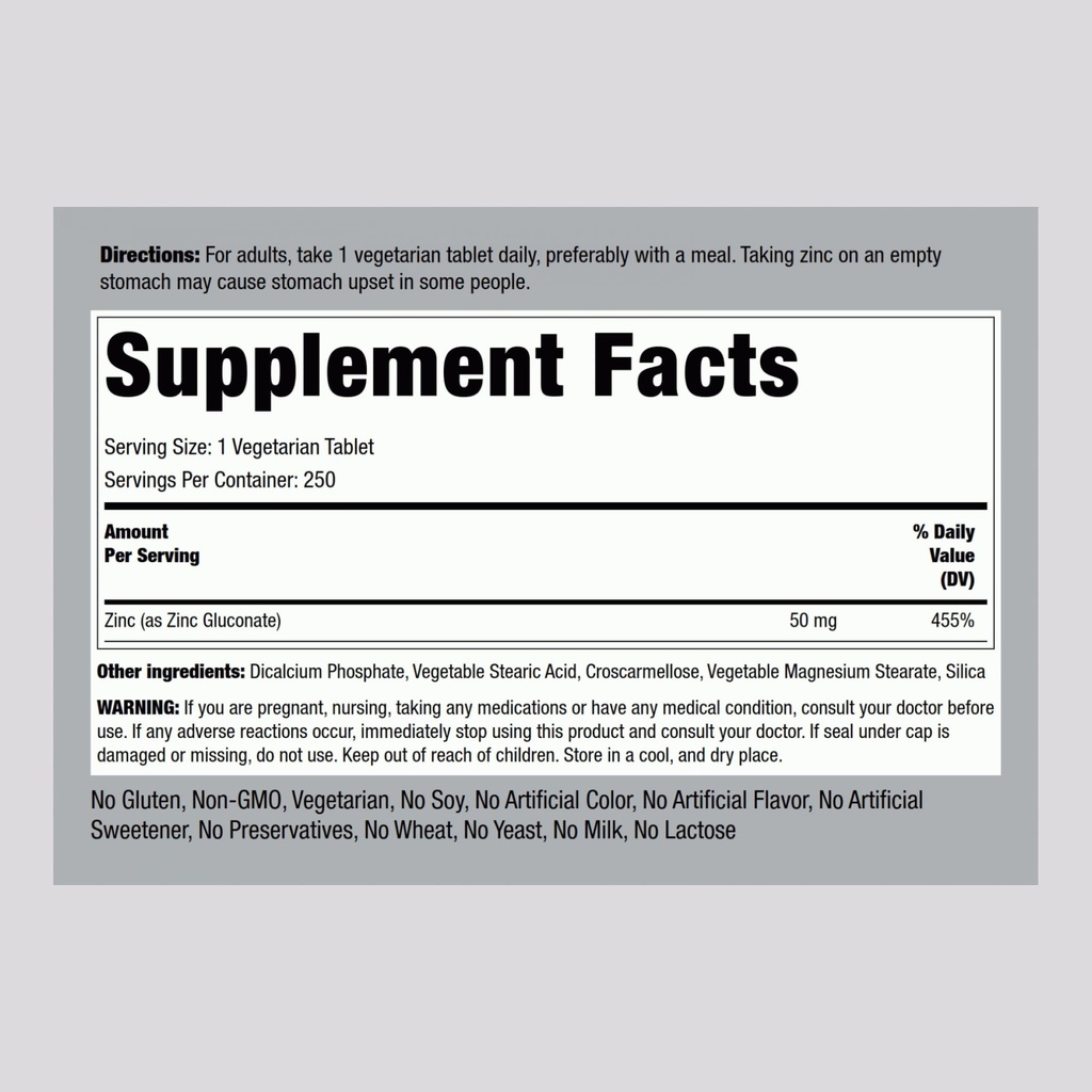piping-rock-zinc-50mg-250-vegetarian-tab-2.jpg