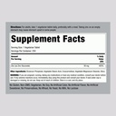 piping-rock-zinc-50mg-250-vegetarian-tab-2.jpg