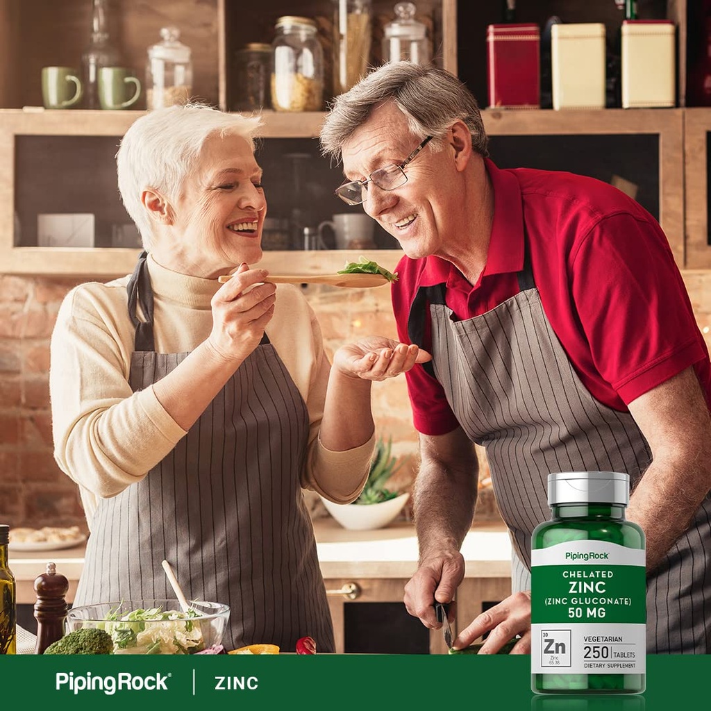 piping-rock-zinc-50mg-250-vegetarian-tab-6.jpg