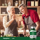 piping-rock-zinc-50mg-250-vegetarian-tab-6.jpg