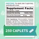 vitamin-world-chelated-zinc-50-mg-250-ca-2.jpg