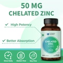 vitamin-world-chelated-zinc-50-mg-250-ca-3.jpg