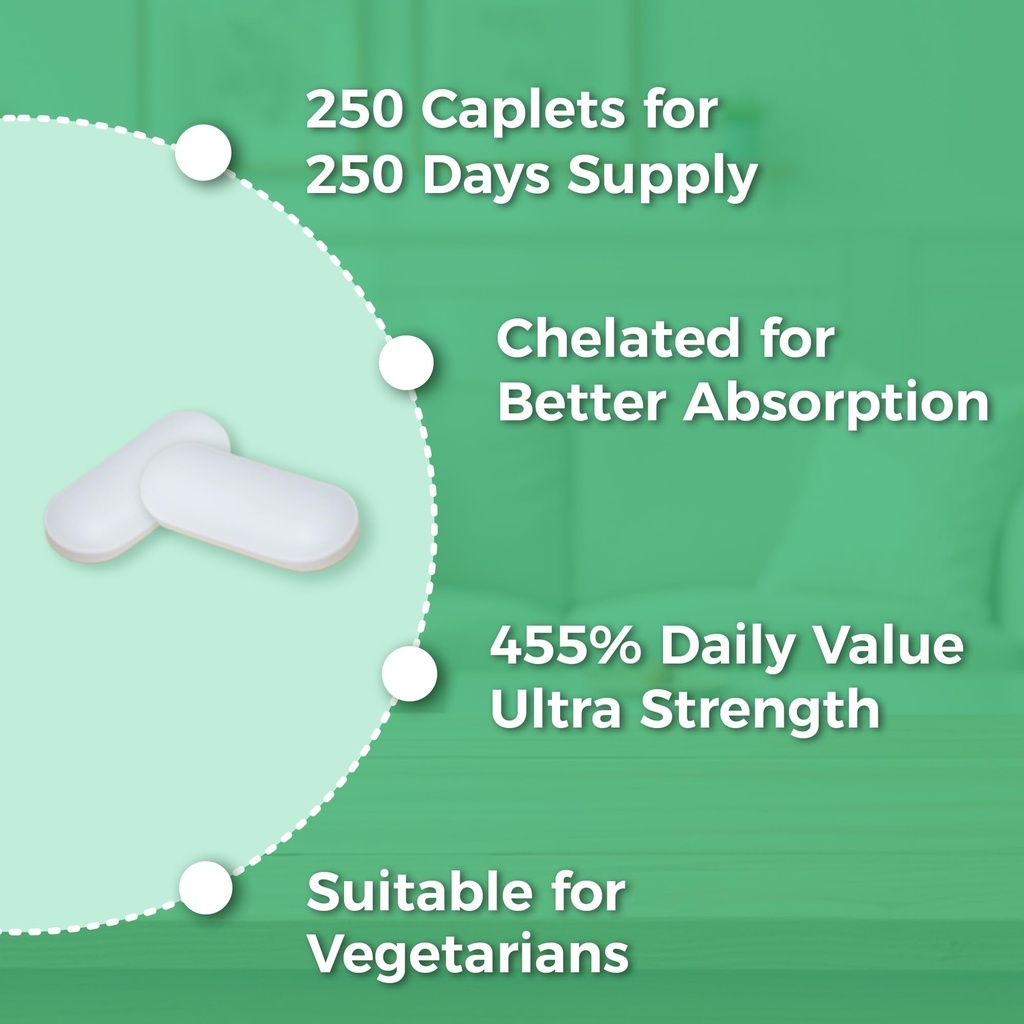 vitamin-world-chelated-zinc-50-mg-250-ca-5.jpg