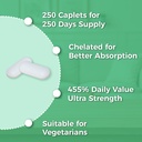 vitamin-world-chelated-zinc-50-mg-250-ca-5.jpg