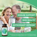 vitamin-world-chelated-zinc-50-mg-250-ca-4.jpg