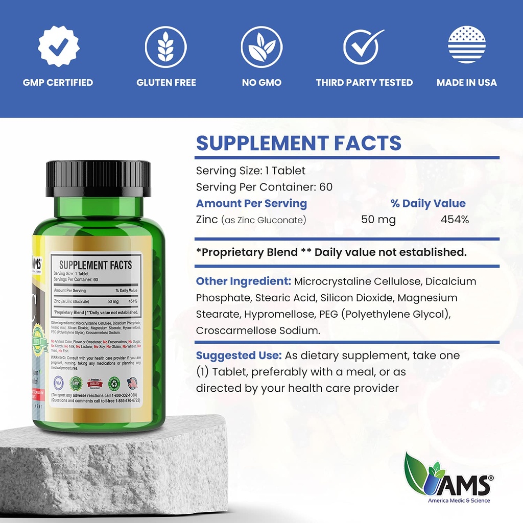 america-medic-science-chelated-zinc-50-m-5.jpg