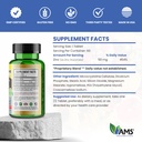 america-medic-science-chelated-zinc-50-m-5.jpg