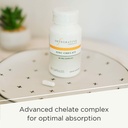 integrative-therapeutics-zinc-chelate-an-5.jpg