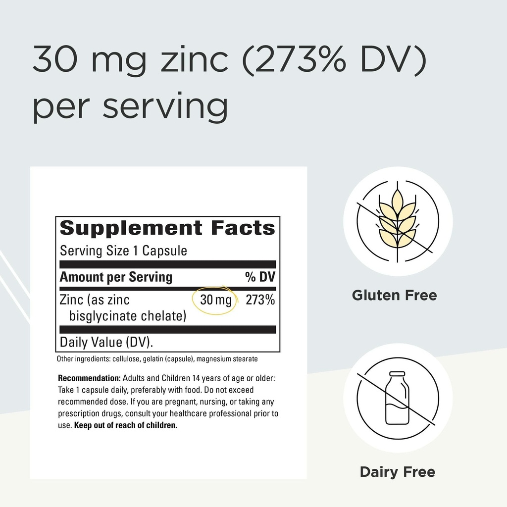 integrative-therapeutics-zinc-chelate-an-2.jpg