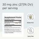 integrative-therapeutics-zinc-chelate-an-2.jpg