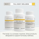 integrative-therapeutics-zinc-chelate-an-6.jpg