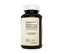 nature-s-potent-zinc-50-mg-immune-suppor-2.jpg