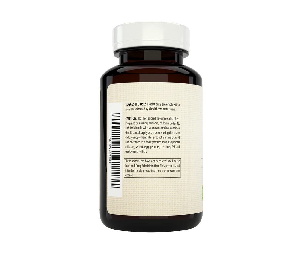 nature-s-potent-zinc-50-mg-immune-suppor-3.jpg