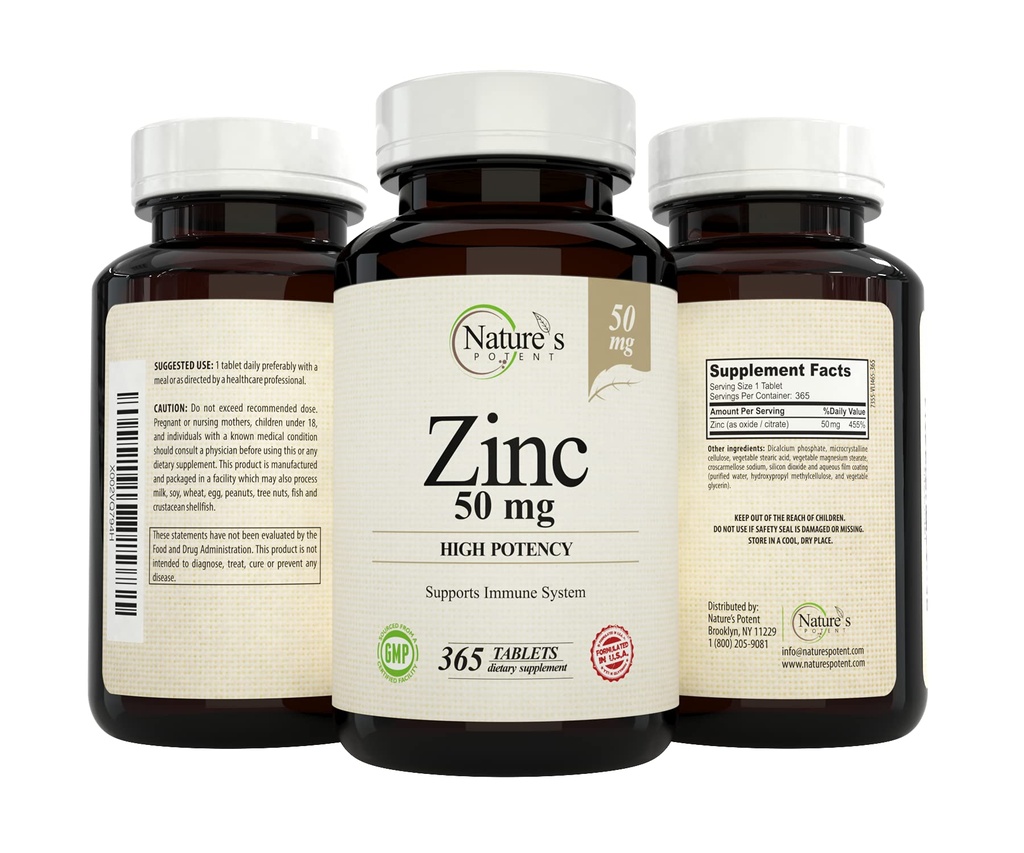 nature-s-potent-zinc-50-mg-immune-suppor-4.jpg