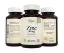 nature-s-potent-zinc-50-mg-immune-suppor-4.jpg