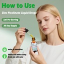 zinc-picolinate-50mg-liquid-drops-chelat-5.jpg