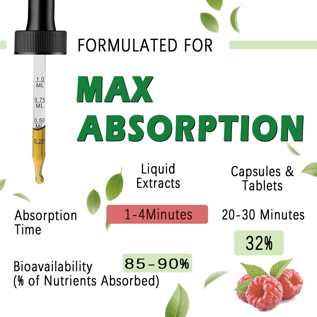 zinc-picolinate-50mg-liquid-drops-chelat-6.jpg