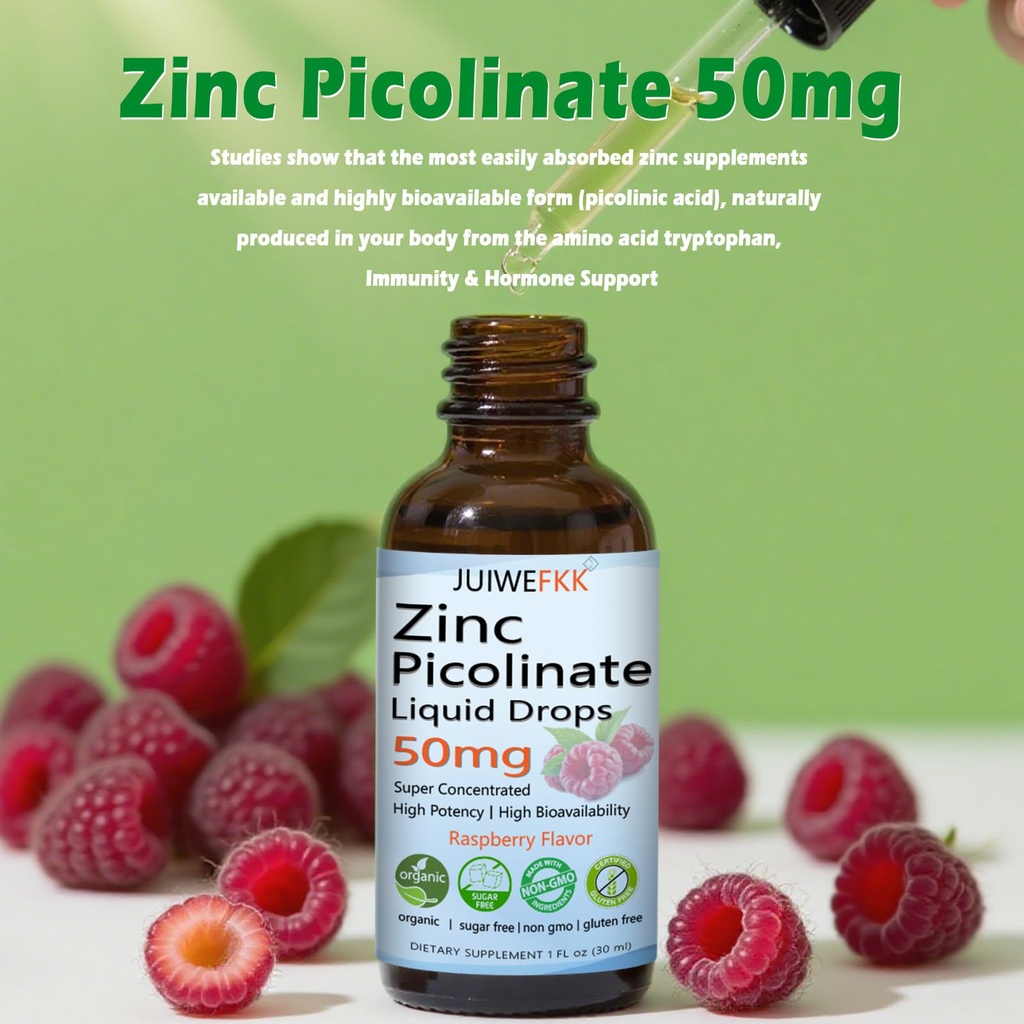 zinc-picolinate-50mg-liquid-drops-chelat-2.jpg
